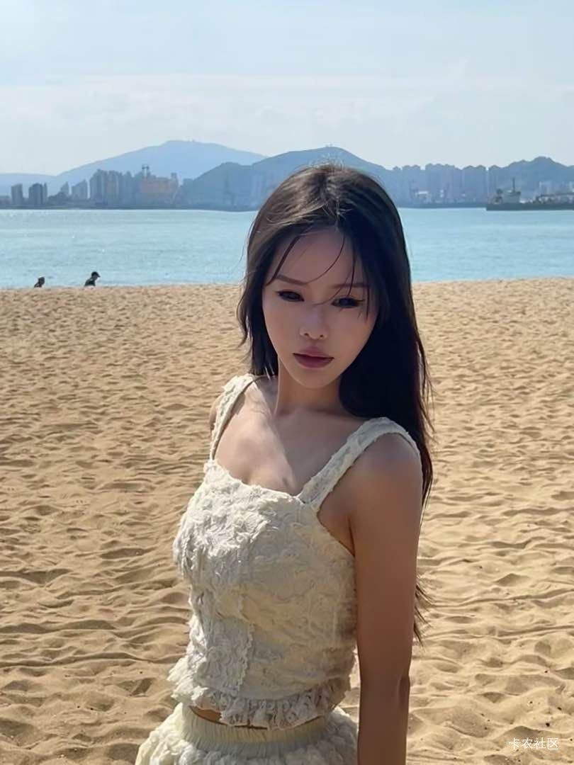 老哥们，江苏公积金上个月6号新开户的，上个月分两次一共缴存2000，然后留了2块钱在里47 / 作者:天边的云啊 / 