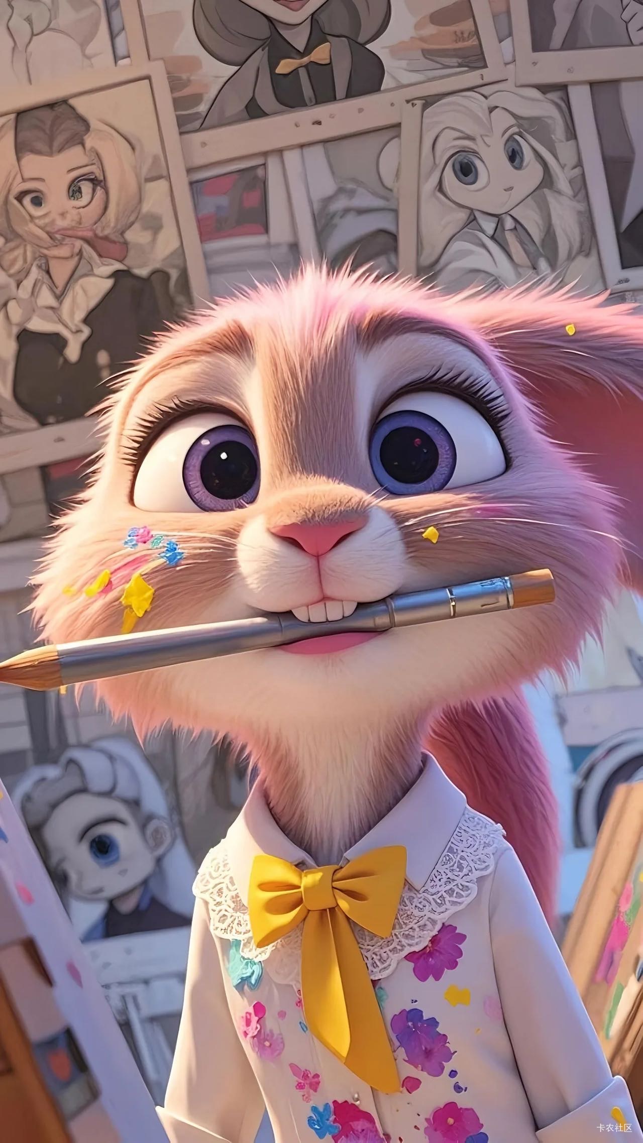 第二次官解，自助过去快5天了，发了2次邮件给我都说是在审核中，老哥们，你说打电话人91 / 作者:我其实很帅气 / 