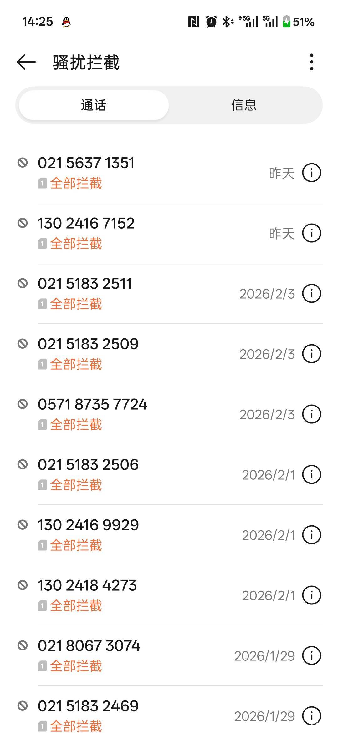 陈乒乓女士，你真会玩啊，自己逾期了就把电话卡注销，天天有人给我打电话让我还钱，联89 / 作者:小程？。。 / 