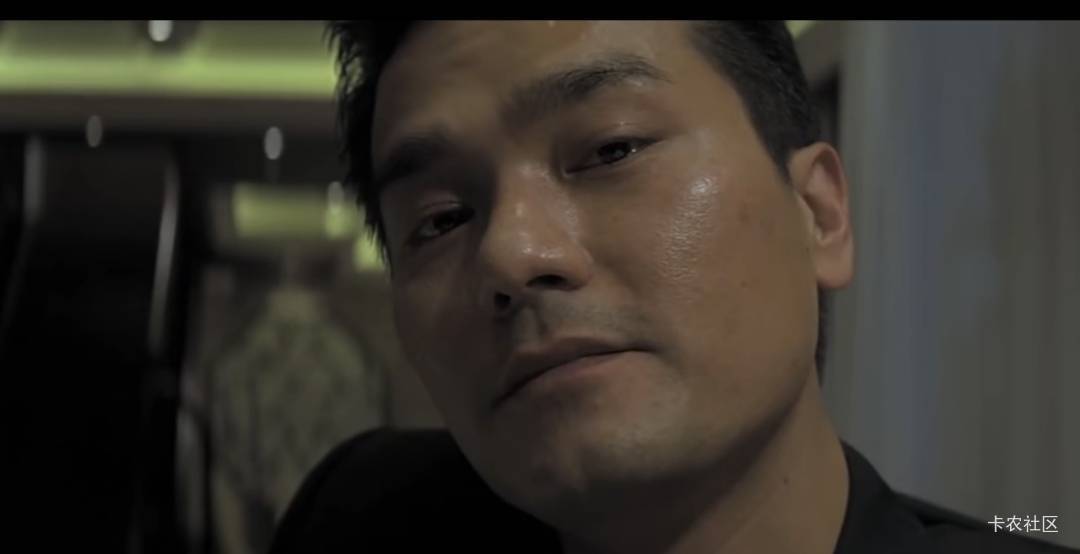 卡农你卡个几把，这么大个社团，几百万人，你动不动就卡，人家不用吃饭啊，你们支不支3 / 作者:撸口狂魔1996 / 