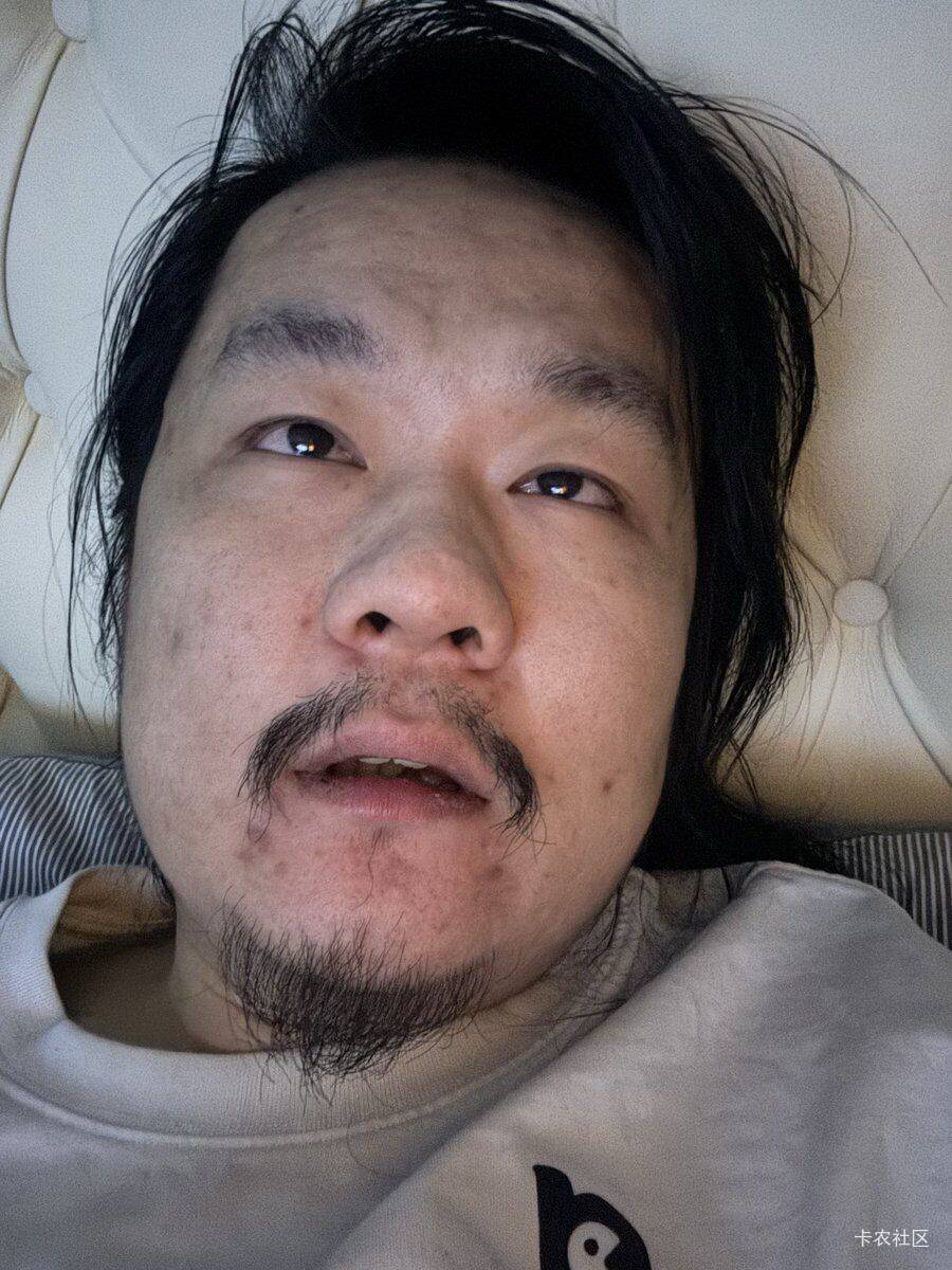 浙江马上复活!







冲，速度，真的假的、不会还有人还没噜到吧、还行、成了、轻轻87 / 作者:卡农无敌帅 / 