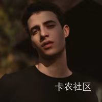 .证券能不能多号？能不能多换个手机号开？

26 / 作者:斗篷 / 