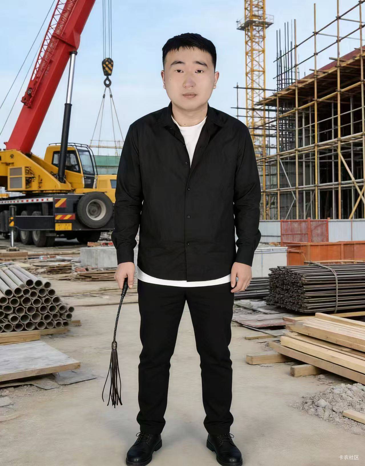 马上过年了，大家别申请羊毛了行不？否则回家忙的一p亲戚还以为赚大钱呢。。。过年就77 / 作者:ifgytg / 