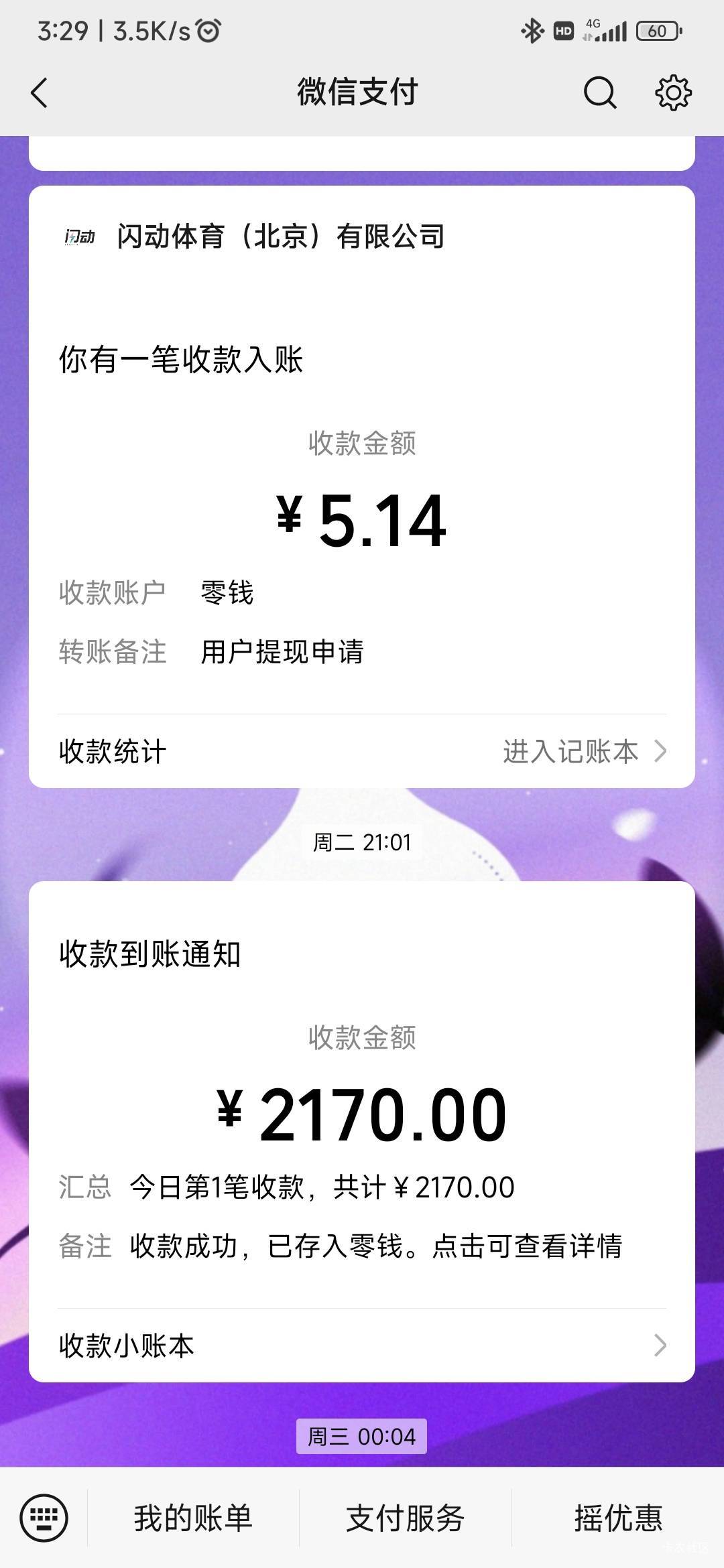 准备回家过年了，老哥们..8号最后一天晚班了，临时工10小时240.礼拜天8小时206.！！！44 / 作者:撸ぃ初雪 / 