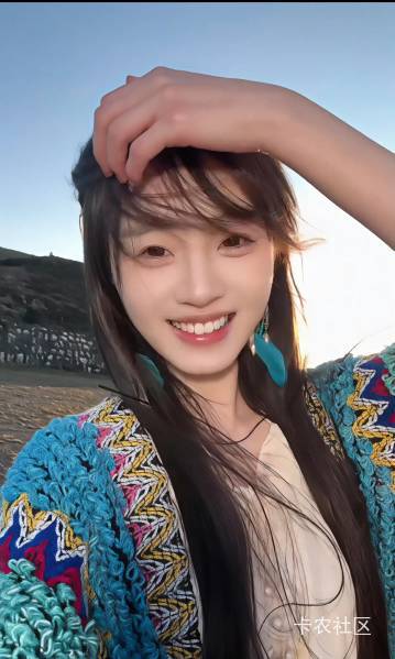 浙江入那个会秒进啊，求求了

92 / 作者:吴家吉。 / 