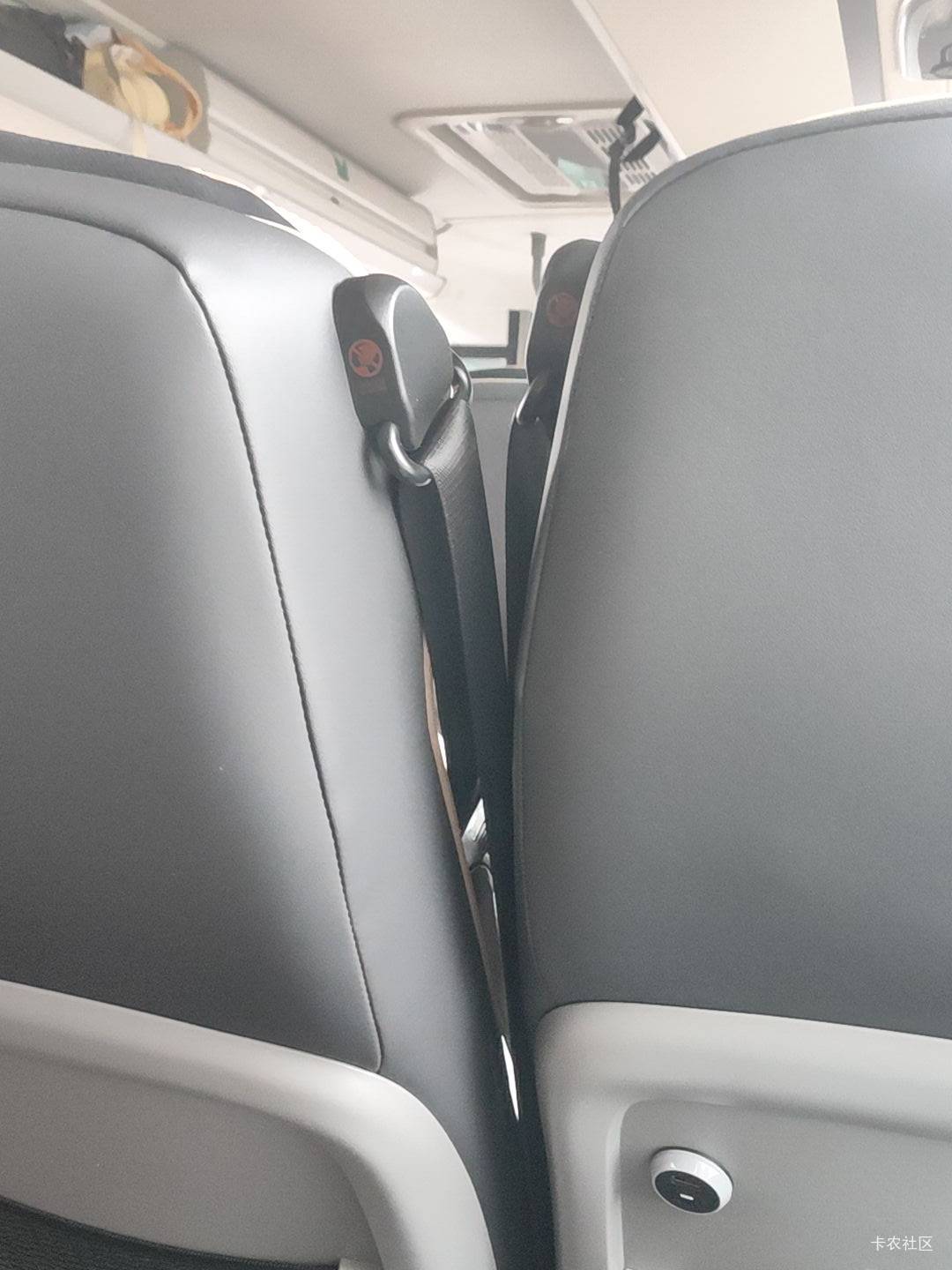 卡农过半老哥是不是已经到家了 还有7天就过年了
52 / 作者:Get沐沐 / 