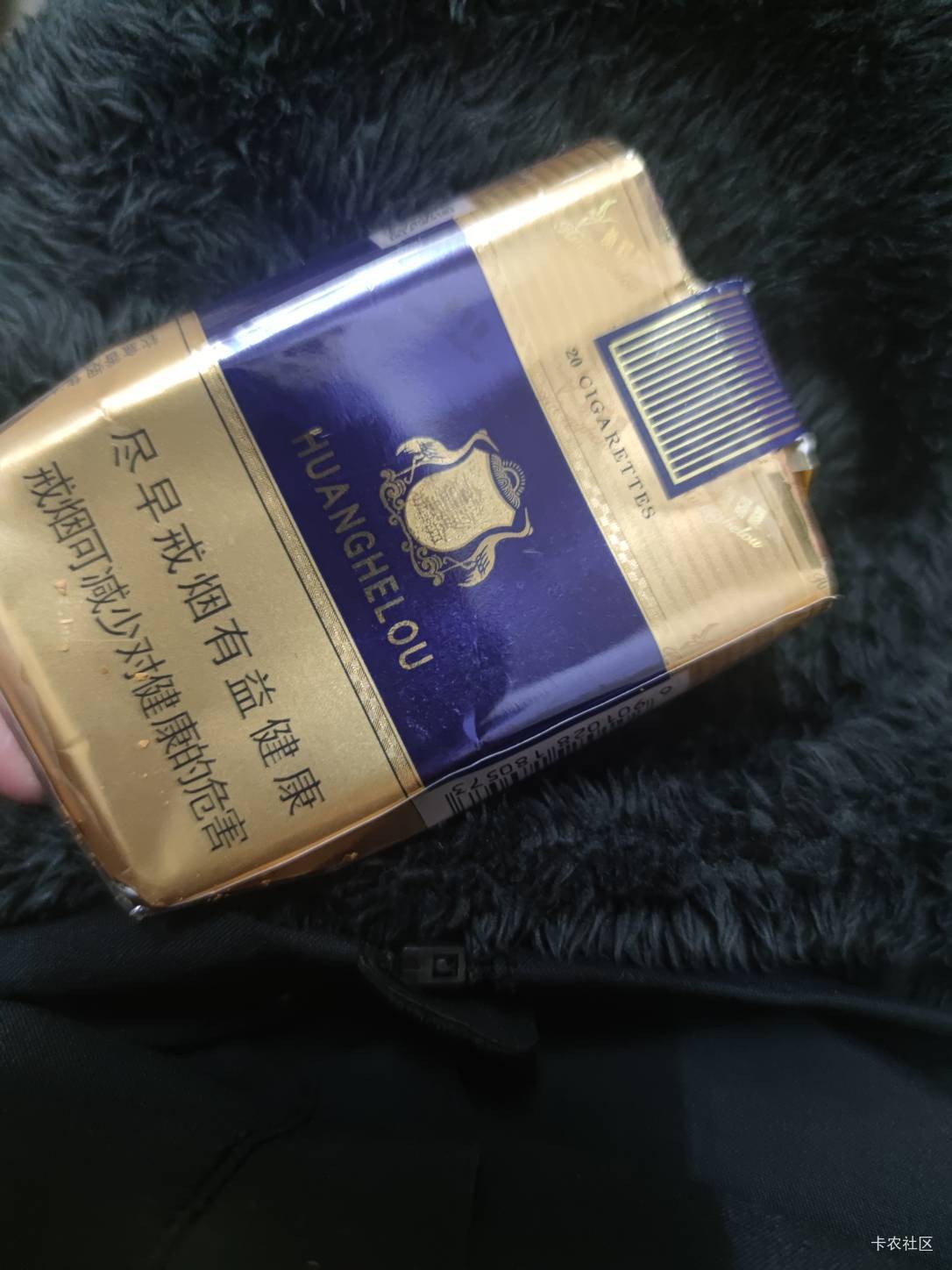 钱太不经用了 400没了

7 / 作者:我快要废ruan / 