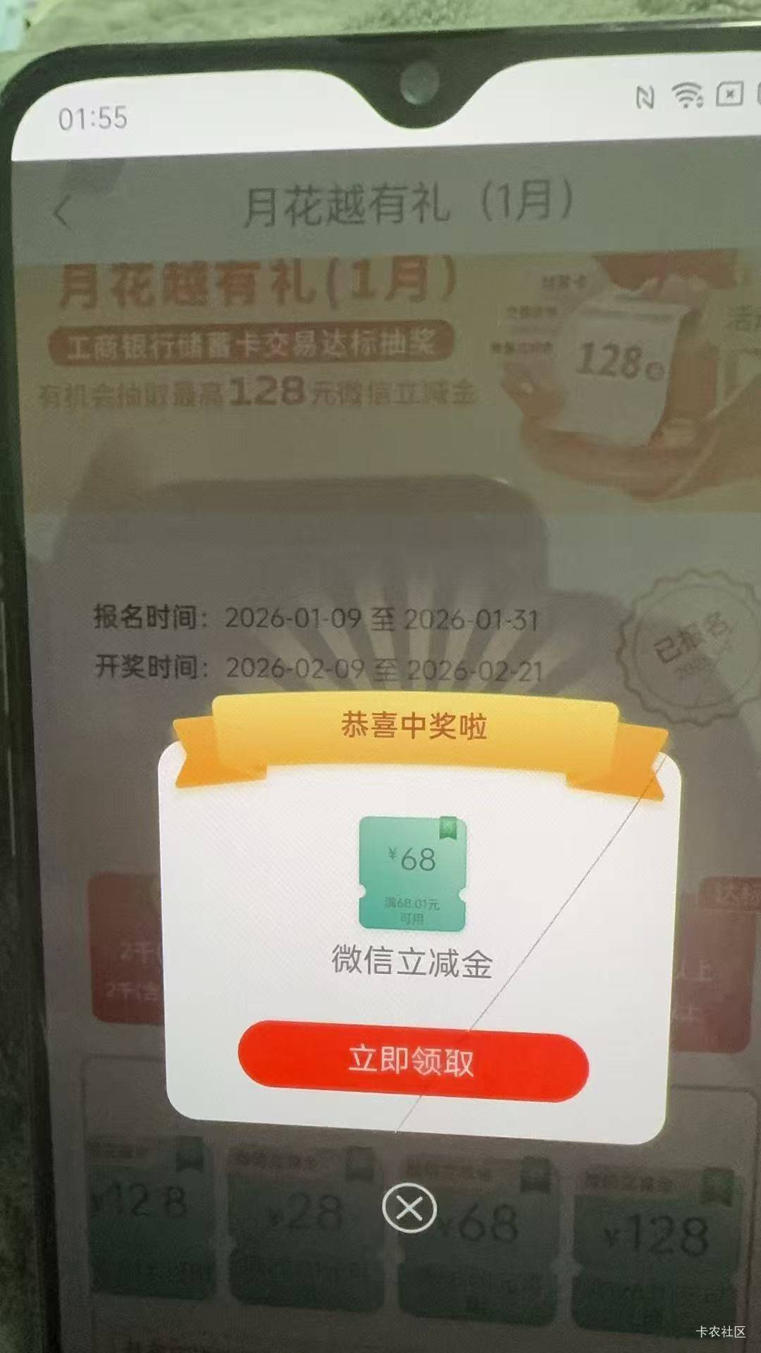 水了

35 / 作者:psyy / 