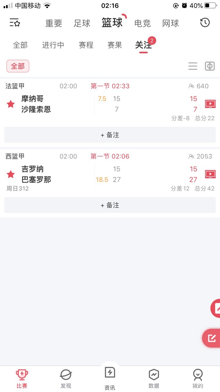 我要半场开香槟了


28 / 作者:那个她 / 