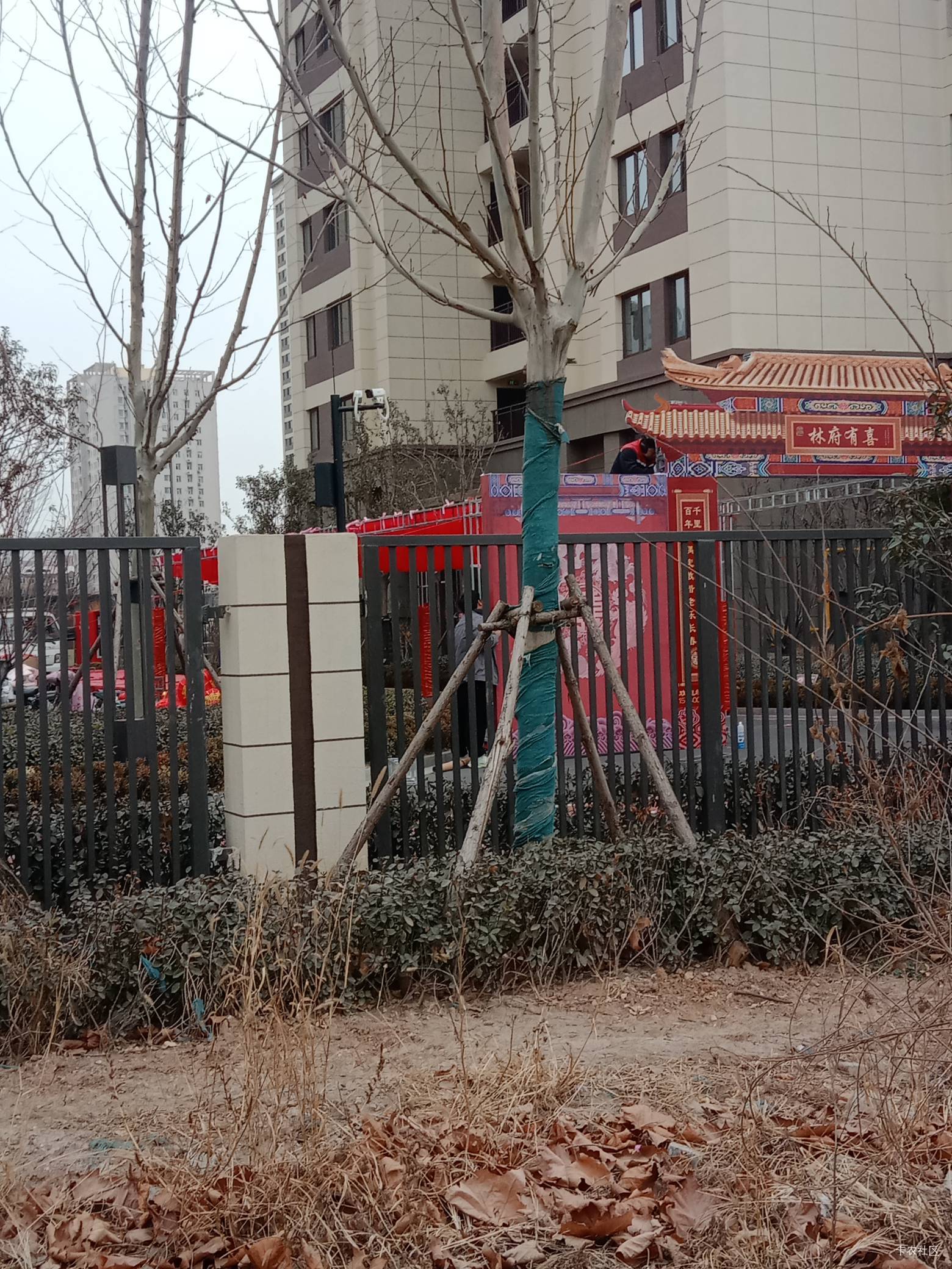 老哥们，明天我就要跟那个女的步入婚姻的殿堂了。能祝福一下我们吗？

52 / 作者:mmmmkbh / 