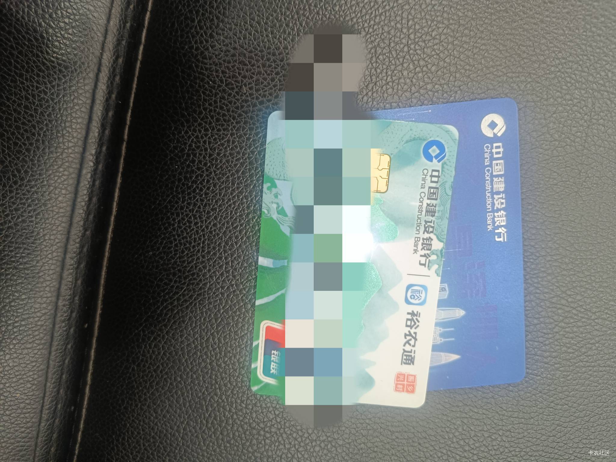 为了开广西建行我把深圳日限5w降2类。


81 / 作者:北部湾银行 / 