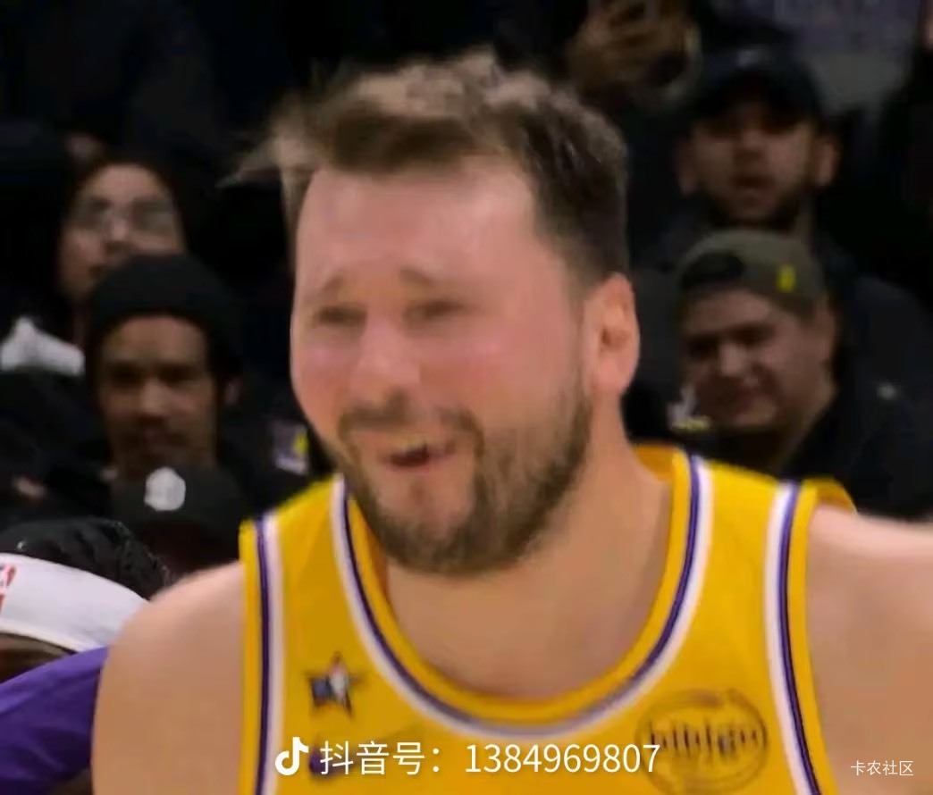 内蒙这么多牛，都扛不住老哥人人150的薅吗

88 / 作者:罗肉辰 / 