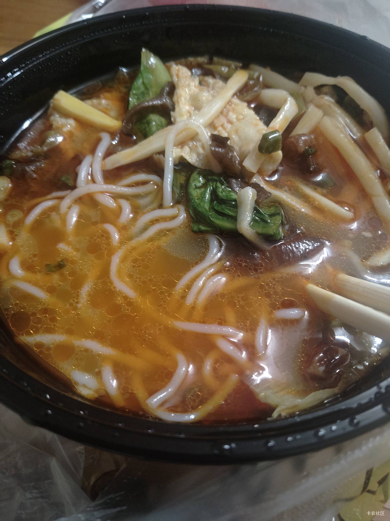 有没有跑外卖的老哥，加餐扣多少钱？送到一半没超时取消了订单，商家也不给我返回。

66 / 作者:陆羽 / 