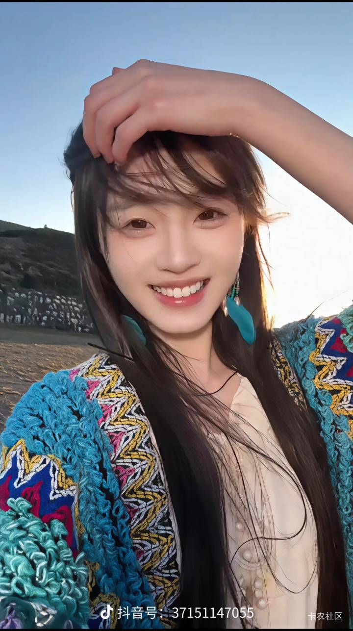 借呗有41000额度，放款方是徽商银行，能下吗老哥们？

12 / 作者:吴家吉。 / 