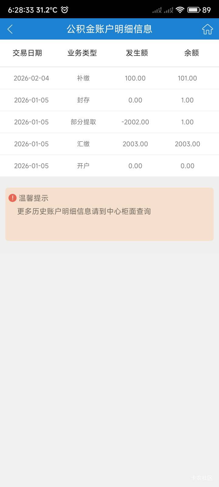 苏州第一次开的公积金到账了

89 / 作者:你没那么爱我 / 