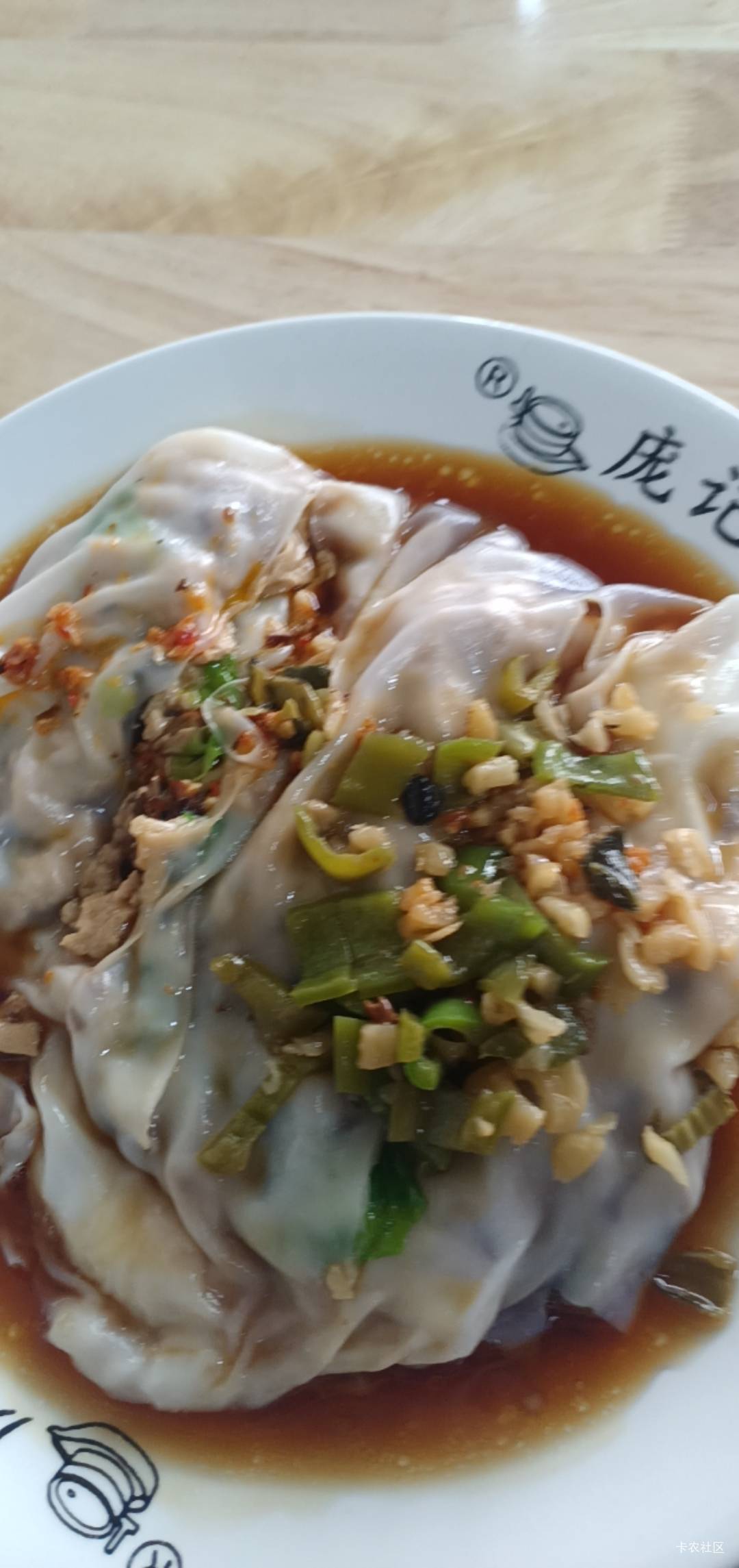 老哥们，还没破零，就要支出

23 / 作者:打昏过去了 / 