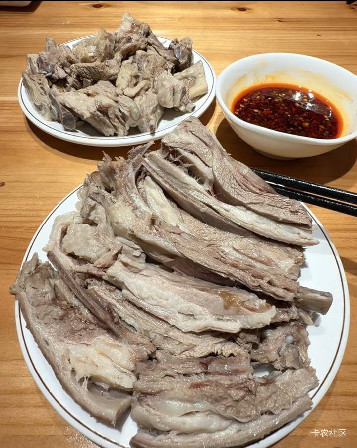 浙江电影票谁收，推个70+就行要求不高

2 / 作者:卡农无敌帅 / 