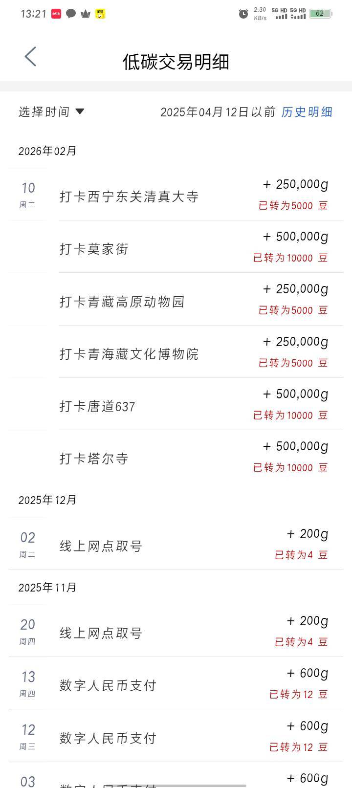 青海毕业了，按照这个老哥下面帖子老哥回复的地点打的，每打一次幻影就清除一下数据重0 / 作者:哈比123 / 