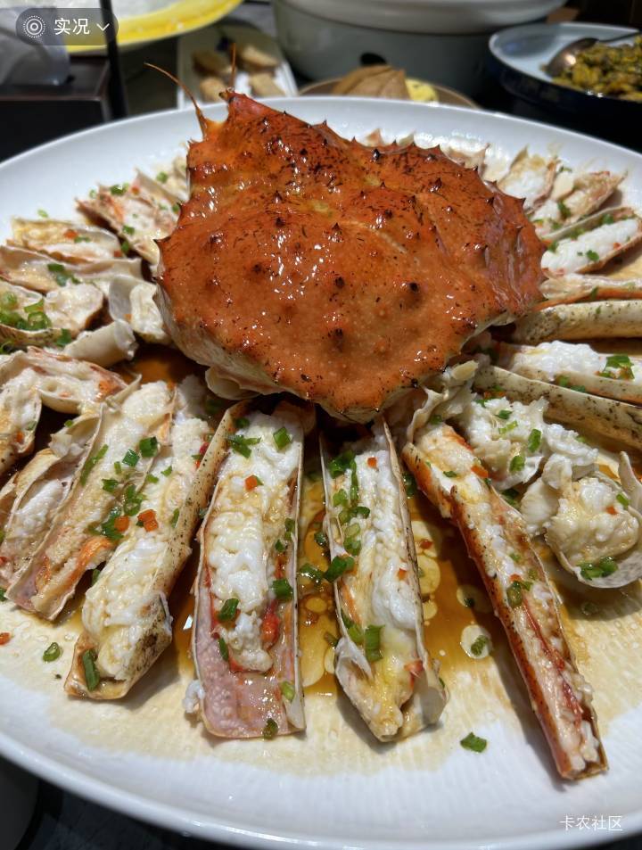 浙江电影票可以截胡啊

86 / 作者:卡农无敌帅 / 