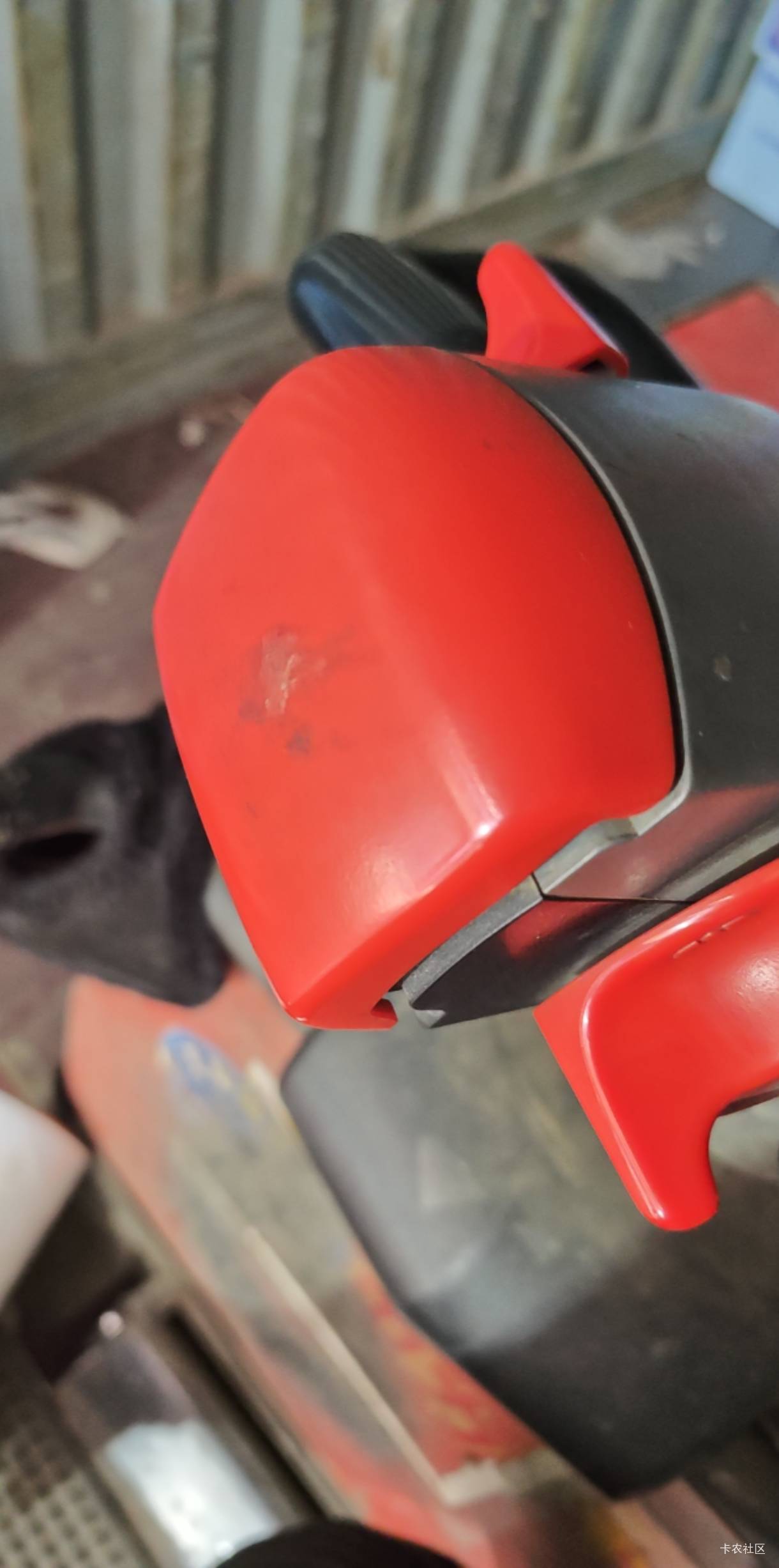 老哥们，来挑战一下

72 / 作者:中国工商银行卡农分行 / 