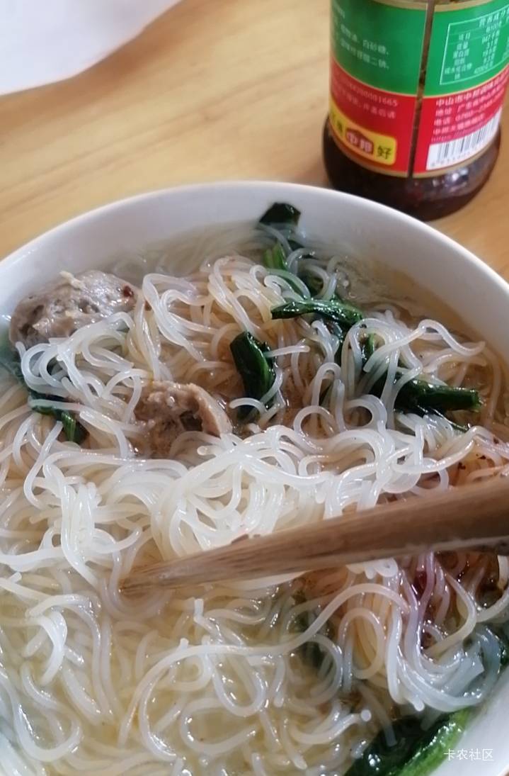 达子们，到家了。


55 / 作者:岸上狗蛋 / 