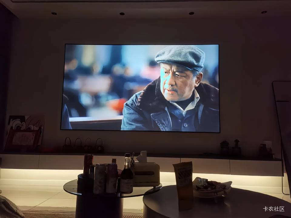 甘肃中行什么情况了 半天没看帖子不是说人人28吗

18 / 作者:努力优秀_ / 