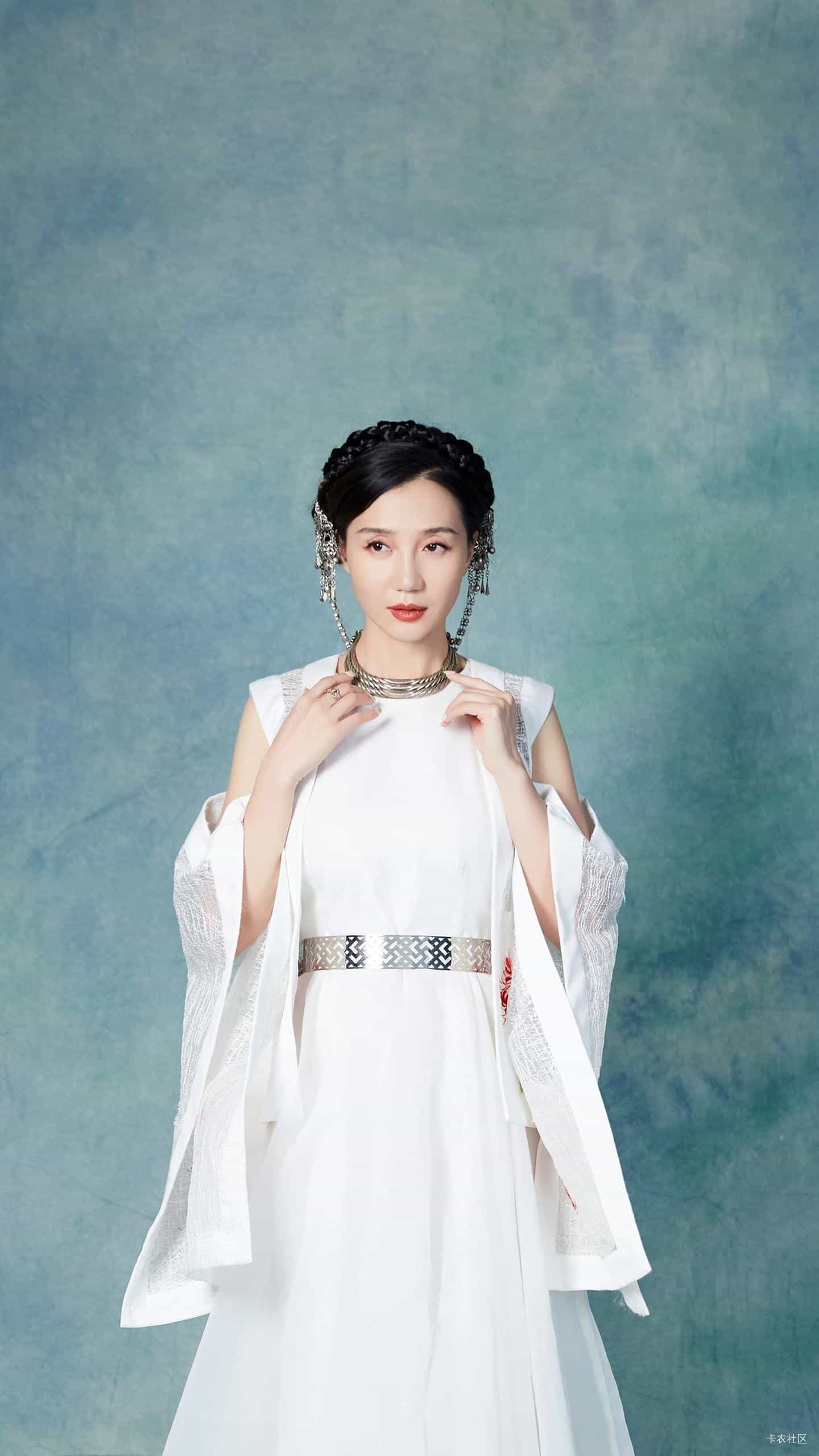 老哥工行打卡失败有办法吗？第一天打卡成功10次，换了设备后这两天一次也没有成功过。74 / 作者:千毛小镇镇 / 