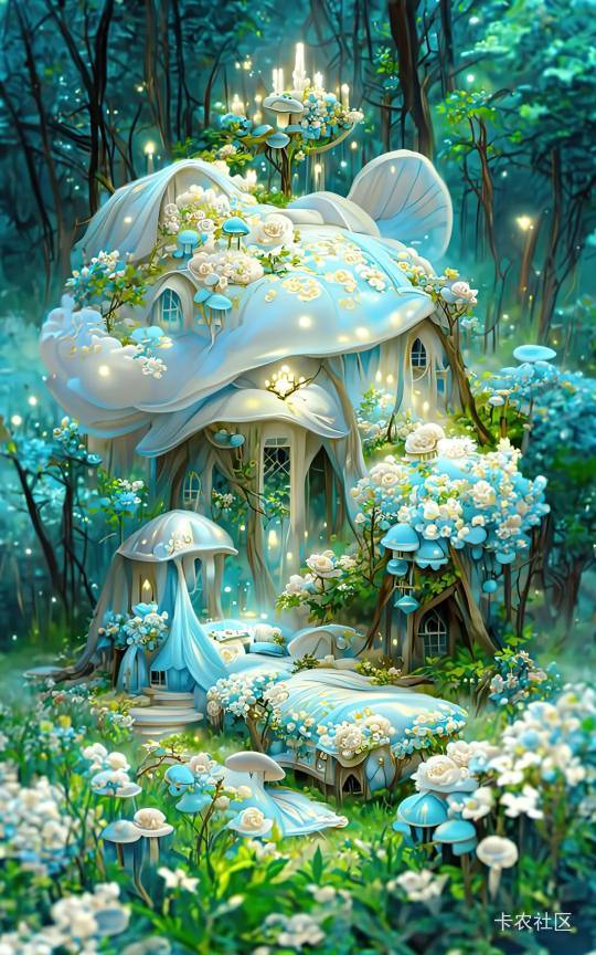 老哥们幻影定位工行，一直定位不上，老是显示在自己所在的城市，定位了半小时就是定位80 / 作者:丁腈橡胶想你的 / 