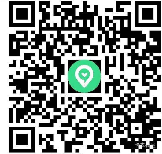 灵工要微信定位在南京才有活动入口？
37 / 作者:杨大哥ss / 