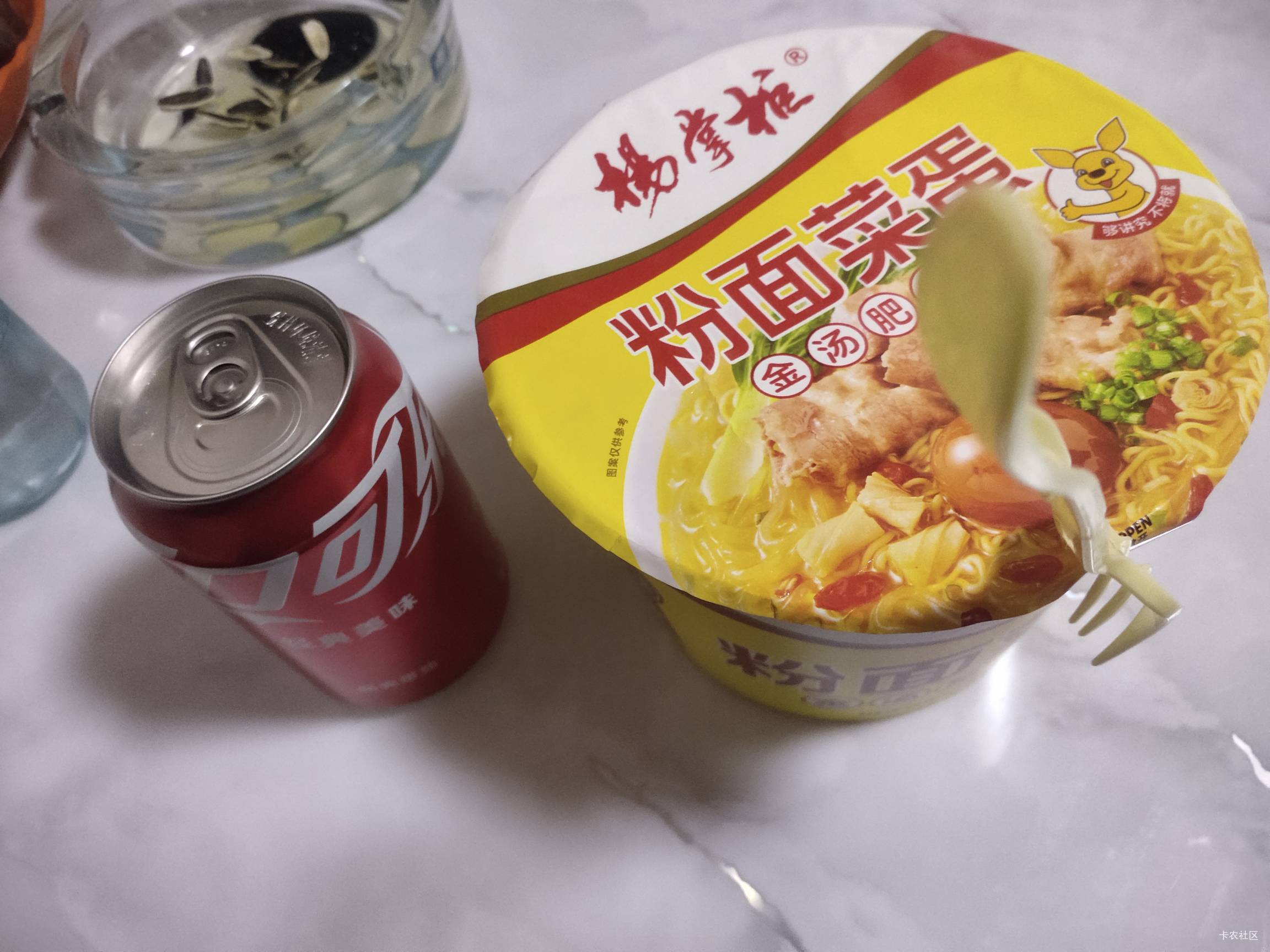 上去就死 几分钟就.了 舒服

2 / 作者:努力优秀_ / 