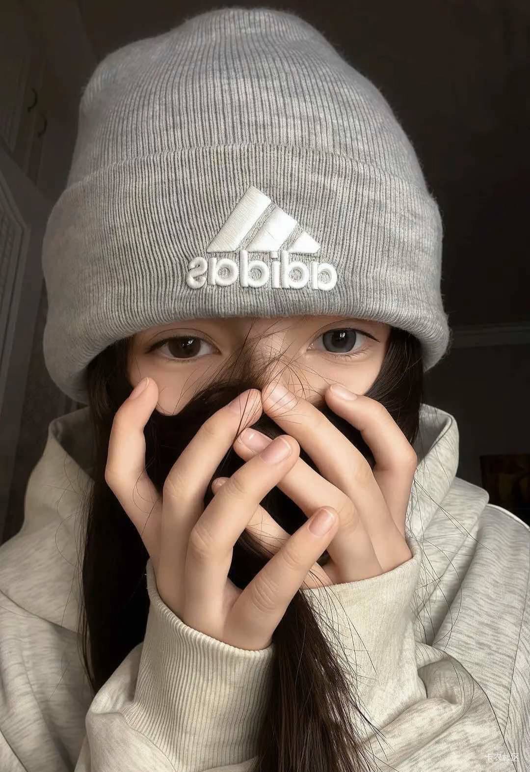 杭州in77定哪里们

30 / 作者:岁月静好吖 / 