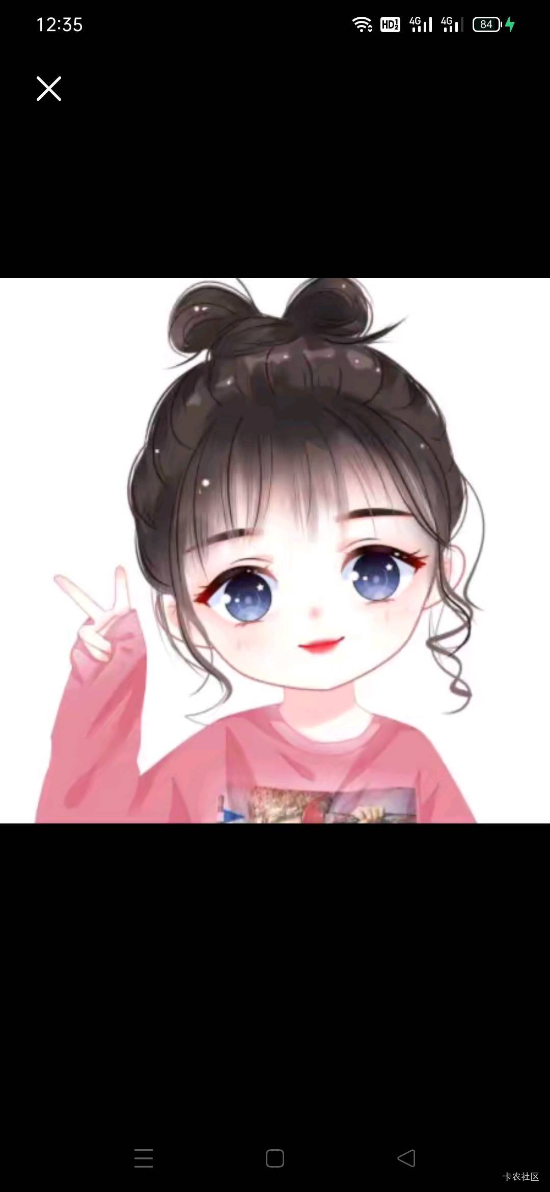 广西的有种小橘子，可以整个带皮一起吃的叫什么，忘记了

7 / 作者:火工头陀 / 