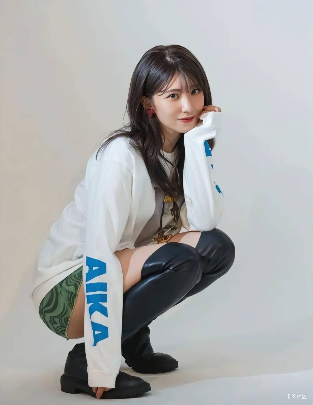 三湘银行爱奇艺不要去接单，不秒到，又要纠纷了

1 / 作者:酷奇57 / 