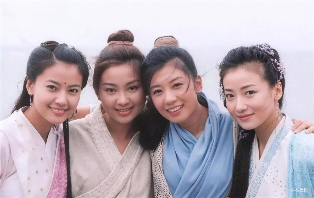 废了，中午优惠就用完了，省省已废，而且一堆饿死鬼低价

8 / 作者:卡农无敌帅 / 