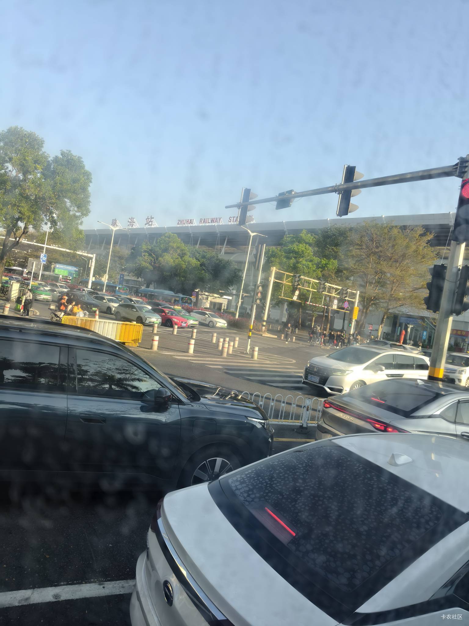 今年挣的还没去年多，回家又要被打击了！

85 / 作者:庸人自扰啊666 / 