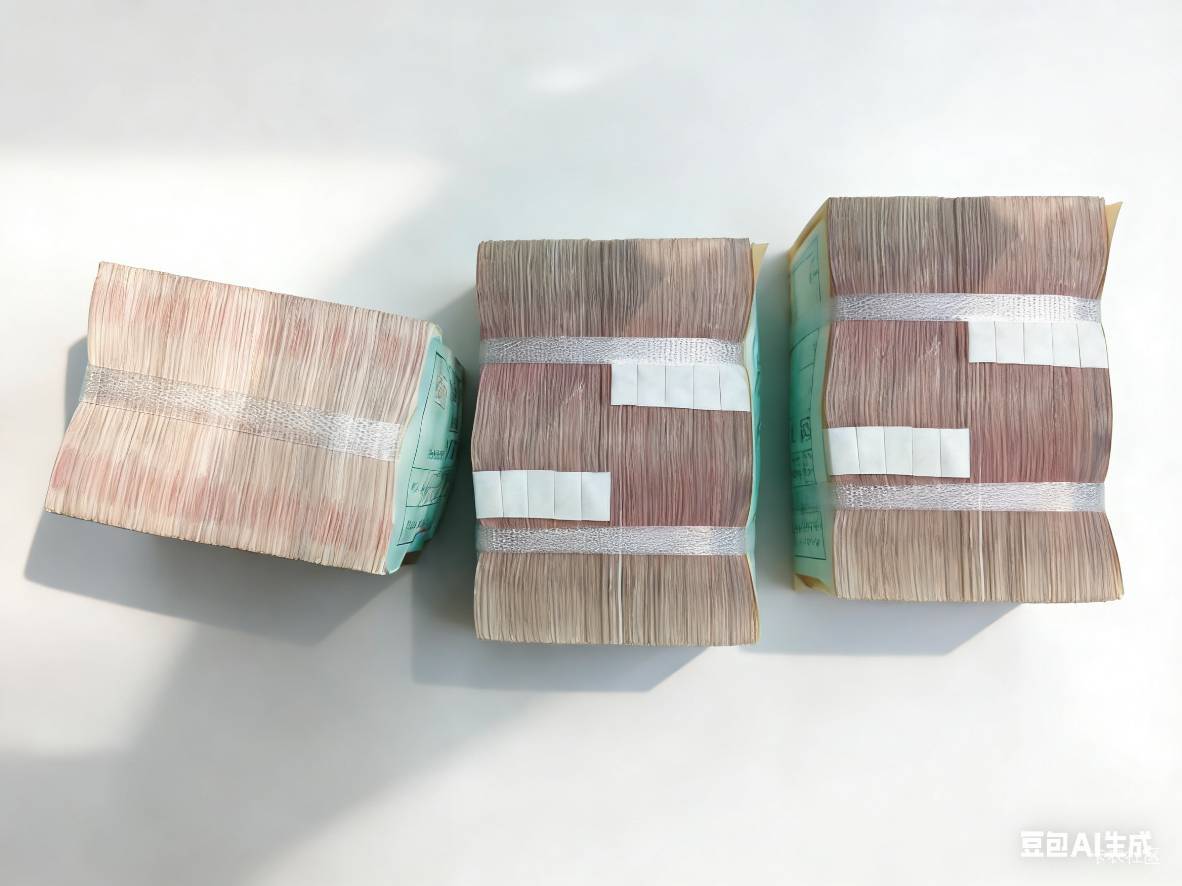 取了30个出来过年

77 / 作者:热了上上课上课 / 