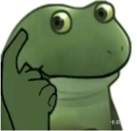 好好好，五个豆包五个0.1，b站抽奖一分不中，气的我连夜跑外卖去了

69 / 作者:毛毛爱撸 / 