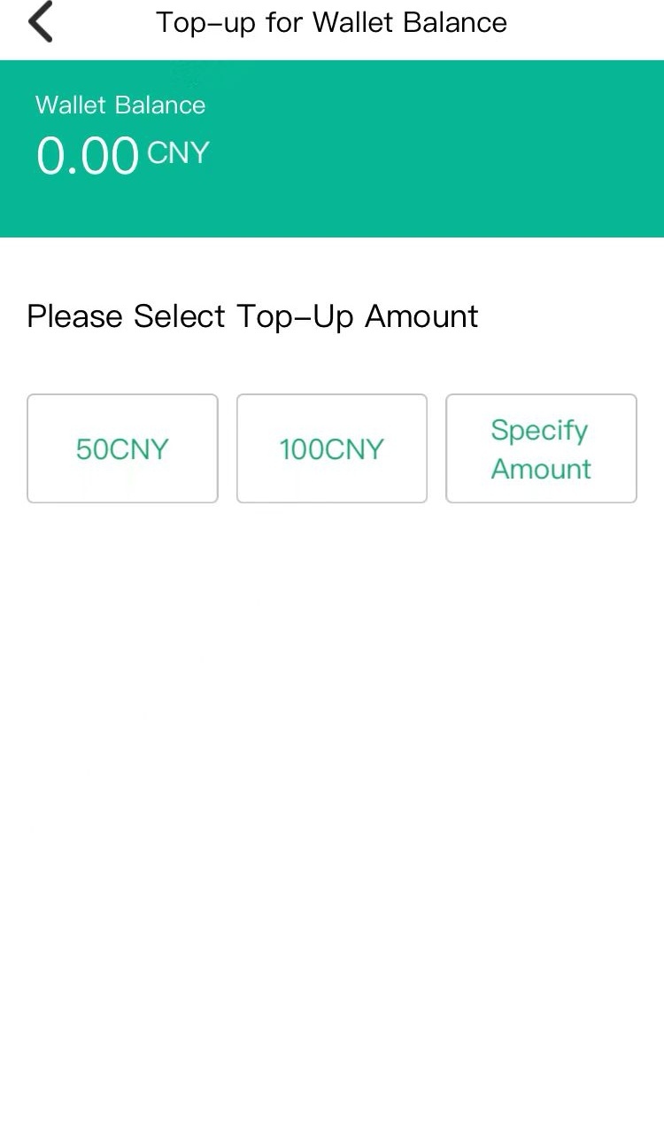 谁说上海交通卡没有充值入口的？这个充值入口是什么？吓我一跳


85 / 作者:广鸡周某人 / 