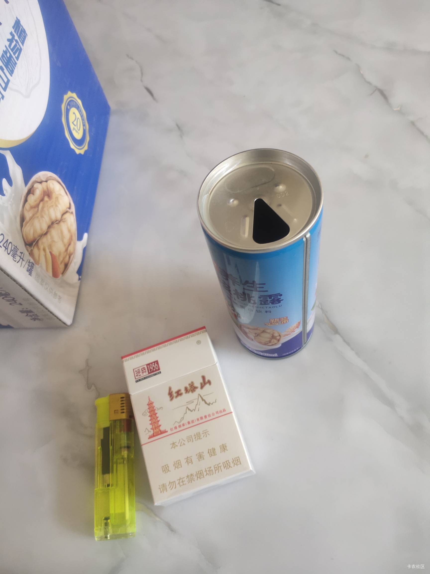 想去挑战一晚上顺丰快递日结两百多 有点远去了要顶不住想跑路 回来都回不来

37 / 作者:努力优秀_ / 