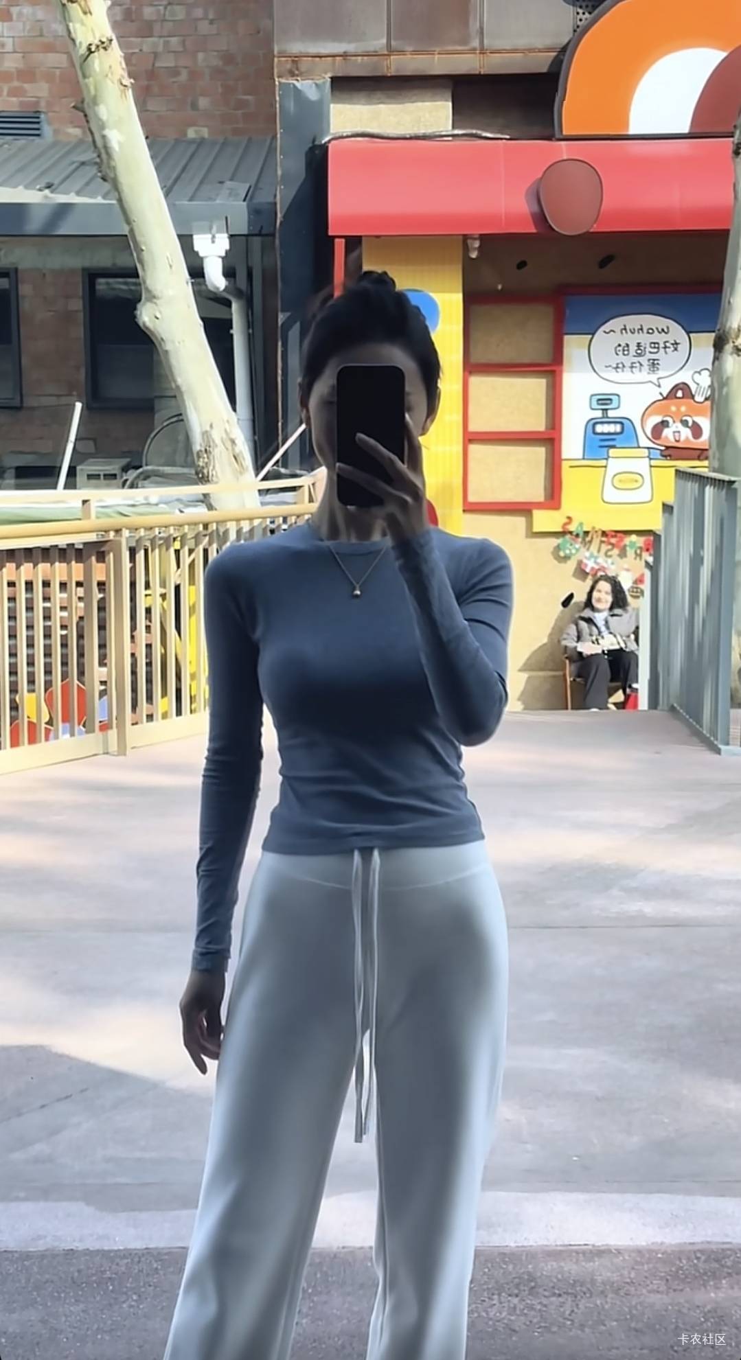 支付宝秒扣款，只能用闲鱼小号，卖东西收货还风险要24小时服了

90 / 作者:酷奇57 / 