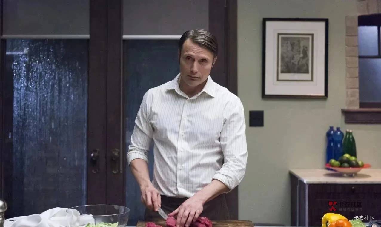 老哥们，过年物价涨了？出趟门花了25

46 / 作者:斗皇强者 / 