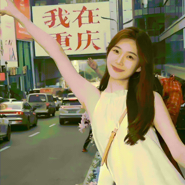 平安银行1元微信支付宝：立减金活动
路径：微信公众安客服发过来的信息，点进去可以直78 / 作者:woqusd / 