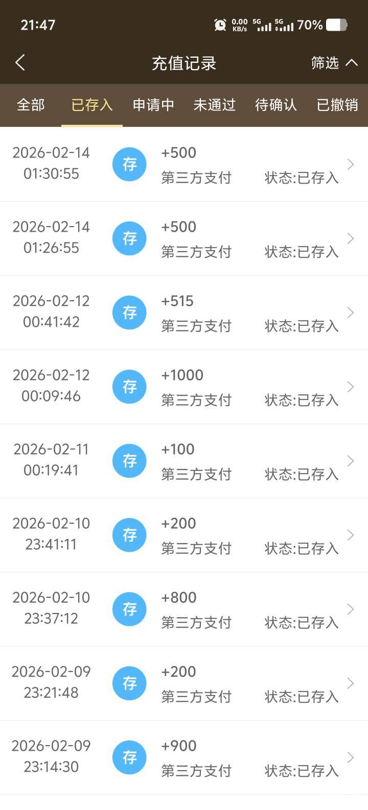 眼红的老哥说我偷图，哈哈哈哈，我也是第一次当cs，必须狠狠炫耀啊


29 / 作者:乌梅子 / 