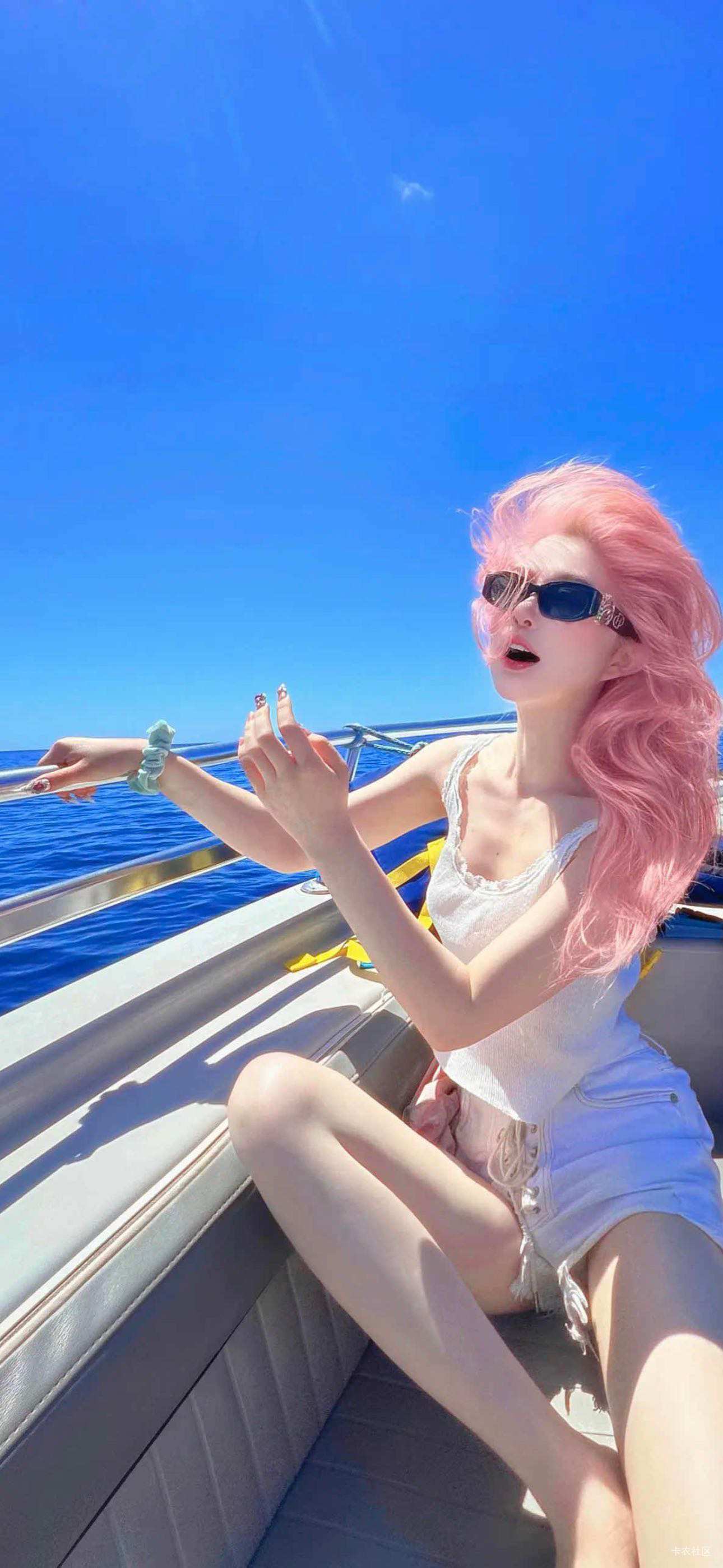 我只有20.26的，10的，188的直播间

45 / 作者:我爱菲菲 / 