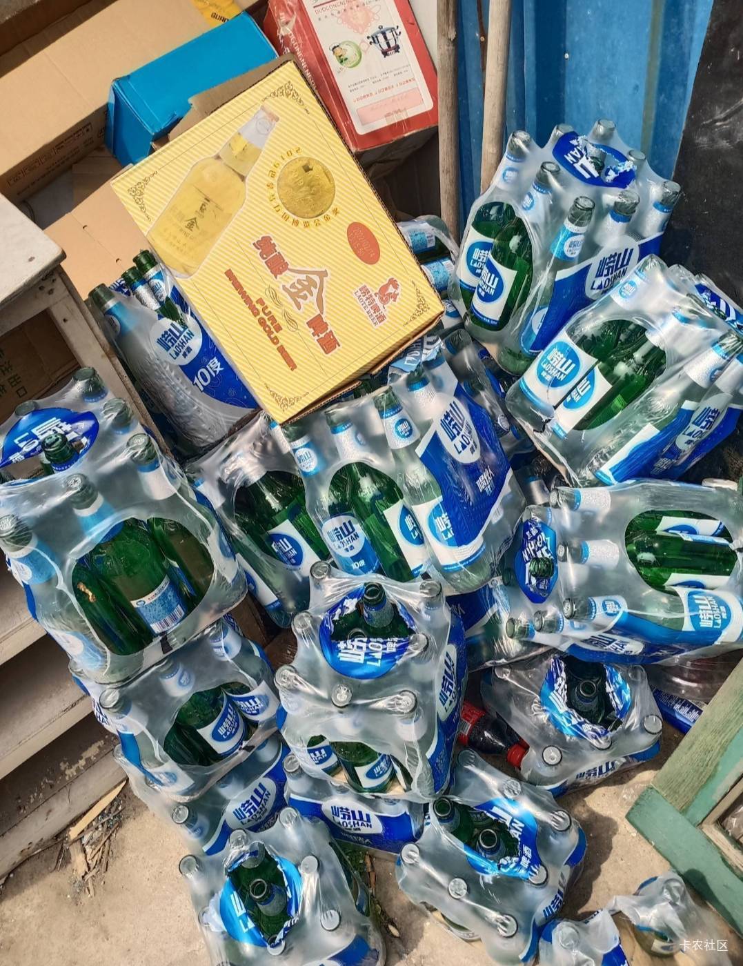 大清早要成仙了首富们






100 / 作者:不伦不类很正经 / 