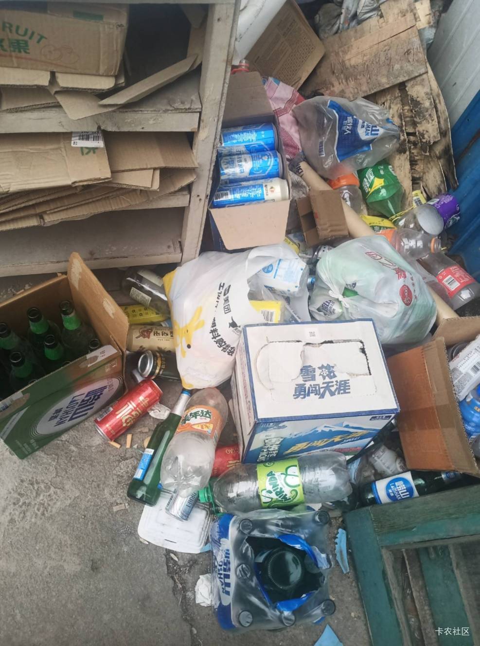 大清早要成仙了首富们






93 / 作者:不伦不类很正经 / 