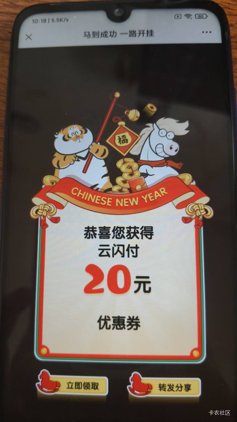 低保

9 / 作者:毛毛爱撸 / 