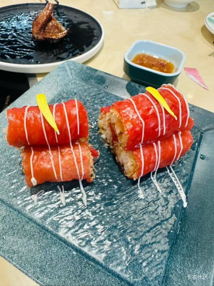 老哥们，先吃



50 / 作者:中国工商银行卡农分行 / 