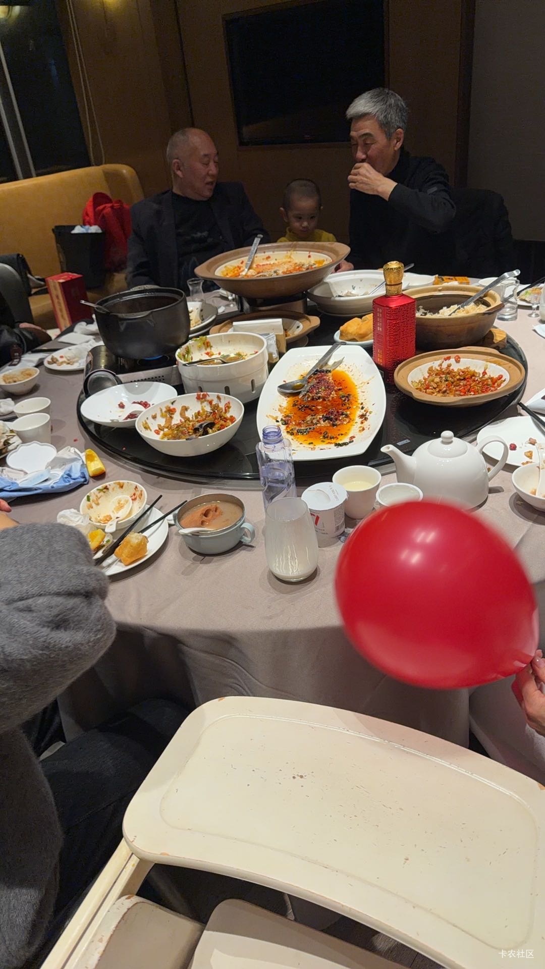 第一个压岁钱到手了姑姑给的1000毛


25 / 作者:⁣⁣草莓君 / 