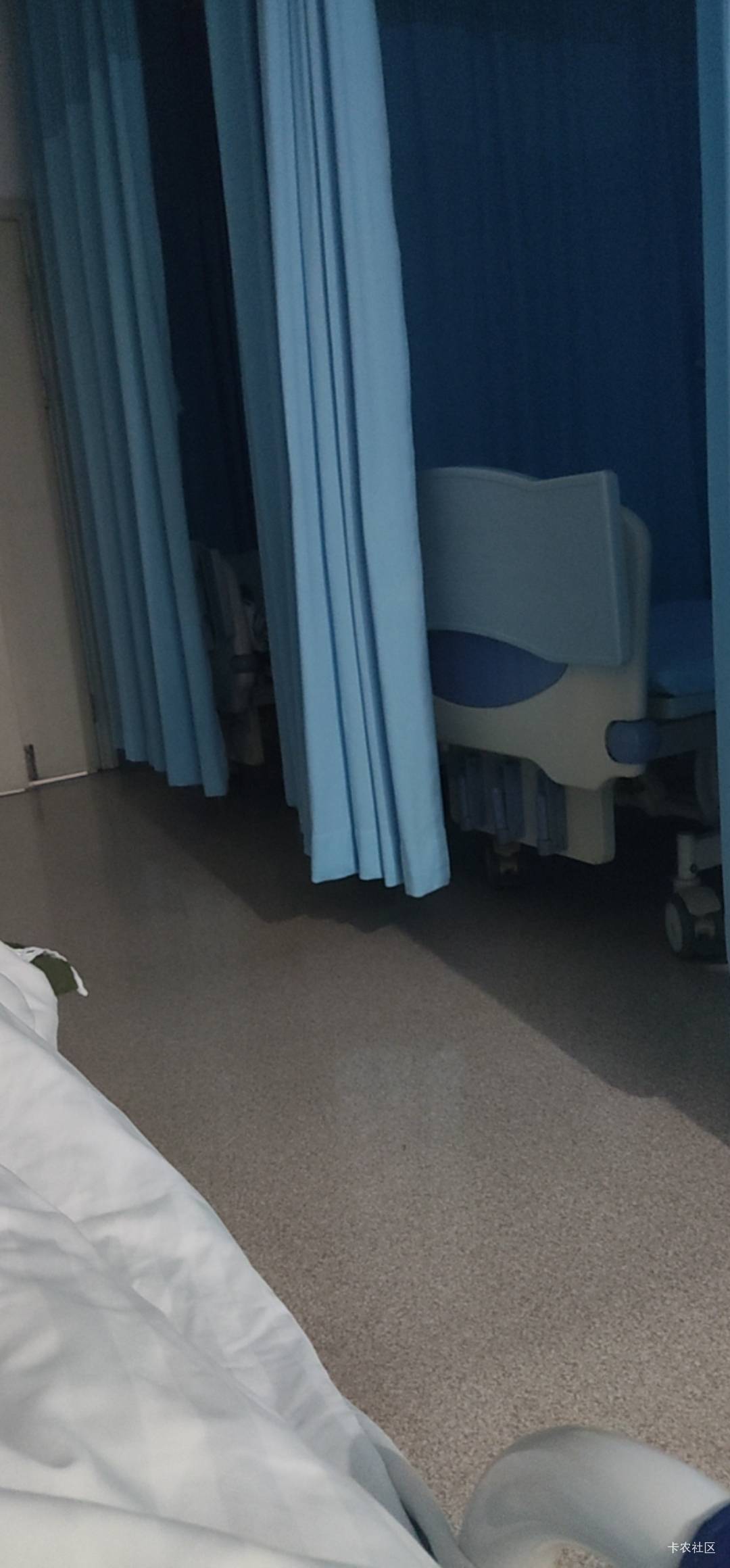 睡觉了老哥们，除夕快乐

72 / 作者:小方呀 / 